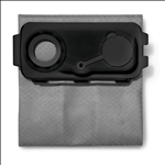 Festool Longlife-Filtersack LL-FIS-CT25 #577485